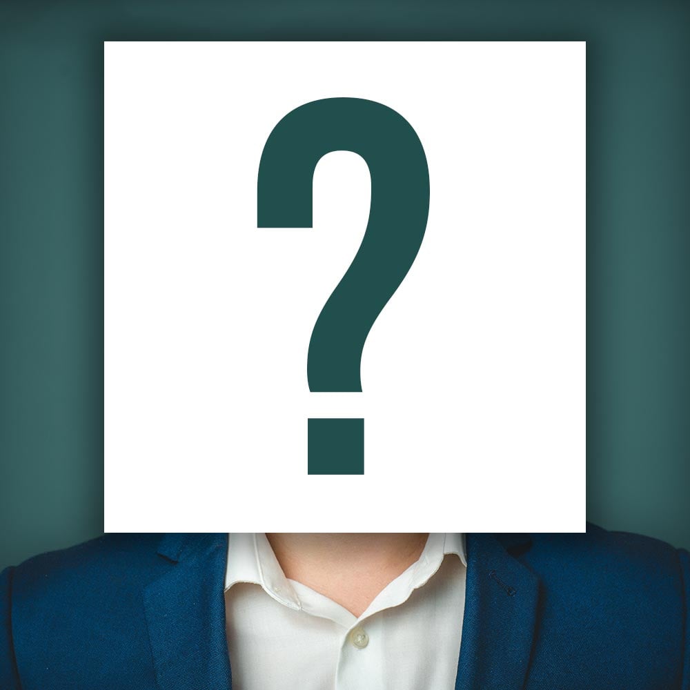 Max Michel Suberville's Diverse Empire: From Retail to Fintech